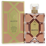 Wildfox by Wildfox for Women. Eau De Parfum Spray 3.4 oz | Perfumepur.com