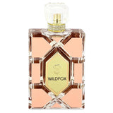 Wildfox by Wildfox for Women. Eau De Parfum Spray (unboxed) 3.4 oz  | Perfumepur.com