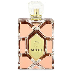 Wildfox by Wildfox for Women. Eau De Parfum Spray (unboxed) 3.4 oz  | Perfumepur.com