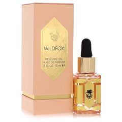 Wildfox by Wildfox for Women. Perfume Oil 0.5 oz  | Perfumepur.com