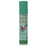 Wind Song by Prince Matchabelli for Women. Body Spray 0.5 oz | Perfumepur.com