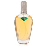 Wind Song by Prince Matchabelli for Women. Cologne Spray (unboxed) 2.6 oz | Perfumepur.com