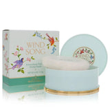 Wind Song by Prince Matchabelli for Women. Dusting Powder 4 oz | Perfumepur.com