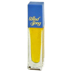 Wind Song by Prince Matchabelli for Women. Pure Perfume .25 oz | Perfumepur.com