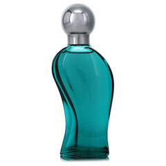 Wings by Giorgio Beverly Hills for Men. After Shave (unboxed) 3.4 oz | Perfumepur.com