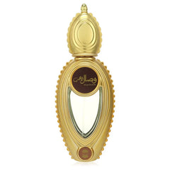 Wisal Dhahab by Ajmal for Unisex. Eau De Parfum Spray (Unisex unboxed) 1.7 oz | Perfumepur.com