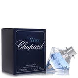Wish by Chopard for Women. Eau De Parfum Spray 1 oz | Perfumepur.com