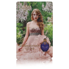 Wonderstruck by Taylor Swift for Women. Scented Tattoo 1 pc | Perfumepur.com