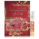 Wonderstruck Enchanted by Taylor Swift for Women. Vial (sample) .05 oz | Perfumepur.com