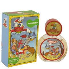 Woody Woodpecker Chevalier by First American Brands for Men. Eau De Toilette Spray 1.7 oz | Perfumepur.com