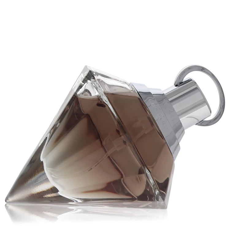 Wish by Chopard for Women. Eau De Parfum Spray (unboxed) 2.5 oz | Perfumepur.com