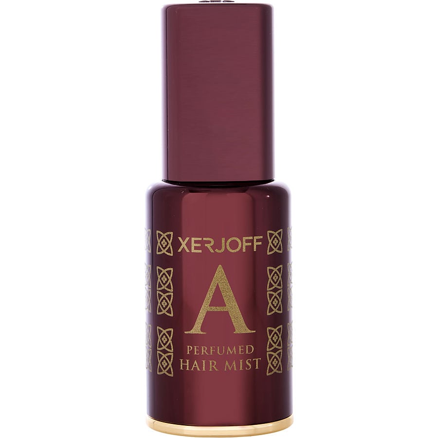 Xerjoff Alexandria Ii By Xerjoff for Unisex. Perfumed Hair Mist 1 oz | Perfumepur.com