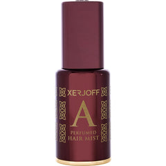 Xerjoff Alexandria Ii By Xerjoff for Unisex. Perfumed Hair Mist 1 oz | Perfumepur.com