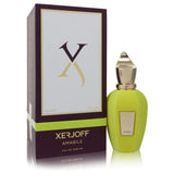 Xerjoff Amabile by Xerjoff for Women. Eau De Parfum Spray (Unisex) 1.7 oz | Perfumepur.com