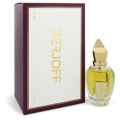 Xerjoff Esquel by Xerjoff for Women. Eau De Parfum Spray 1.7 oz | Perfumepur.com