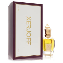 Xerjoff Esquel by Xerjoff for Women. Eau De Parfum Spray (Unboxed) 1.7 oz | Perfumepur.com