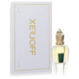 Xerjoff Irisss by Xerjoff for Women. Eau De Parfum Spray 1.7 oz | Perfumepur.com