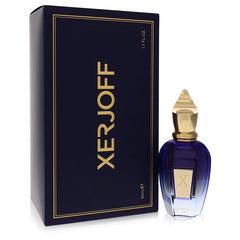 Xerjoff Ivory Route by Xerjoff for Unisex. Eau De Parfum Spray (Unisex) 1.7 oz | Perfumepur.com
