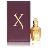 Xerjoff Luxor by Xerjoff for Men. Eau De Parfum Spray 1.7 oz | Perfumepur.com