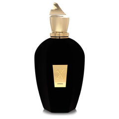 Xerjoff Opera by Xerjoff for Women. Eau De Parfum Spray (Unboxed) 3.4 oz | Perfumepur.com