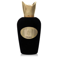 Xerjoff Opera by Xerjoff for Women. Eau De Parfum Spray (Unisex Tester) 3.4 oz | Perfumepur.com