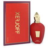 Xerjoff Red Hoba by Xerjoff for Women. Eau De Parfum Spray (Unisex) 3.4 oz | Perfumepur.com