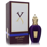Xerjoff Soprano by Xerjoff for Women. Eau De Parfum Spray 1.7 oz | Perfumepur.com