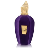 Xerjoff Soprano by Xerjoff for Women. Eau De Parfum Spray (unboxed) 3.4 oz | Perfumepur.com