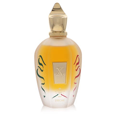 Xj 1861 Decas by Xerjoff for Unisex. Eau De Parfum Spray (Unisex Unboxed) 3.4 oz | Perfumepur.com