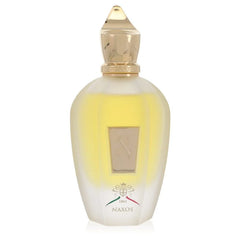 XJ 1861 Naxos by Xerjoff for Unisex. Eau De Parfum Spray (Unisex Unboxed) 3.4 oz | Perfumepur.com