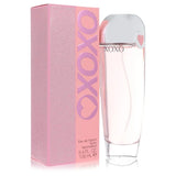 Xoxo by Victory International for Women. Eau De Parfum Spray 3.4 oz | Perfumepur.com