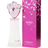 Xoxo Luv By Xoxo for Women. Eau De Parfum Spray 1.7 oz | Perfumepur.com