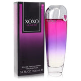 XOXO Mi Amore by Victory International for Women. Eau De Parfum Spray 3.4 oz | Perfumepur.com