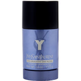Y By Yves Saint Laurent for Men. Deodorant Stick 2.5 oz | Perfumepur.com