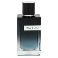 Y by Yves Saint Laurent for Men. Eau De Parfum Spray (unboxed) 3.3 oz | Perfumepur.com