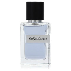 Y by Yves Saint Laurent for Men. Eau De Toilette Spray (unboxed) 2 oz | Perfumepur.com