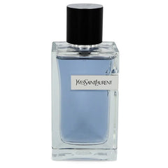 Y by Yves Saint Laurent for Men. Eau De Toilette Spray (unboxed) 3.3 oz  | Perfumepur.com