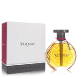Yapana by Volnay for Women. Eau De Parfum Spray 3.4 oz | Perfumepur.com