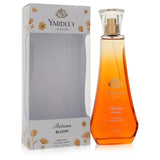 Yardley Autumn Bloom by Yardley London for Women. Cologne Spray (Unisex) 3.4 oz | Perfumepur.com