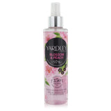 Yardley Blossom & Peach by Yardley London for Women. Moisturizing Body Mist 6.8 oz | Perfumepur.com