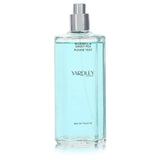 Yardley Bluebell & Sweet Pea by Yardley London for Women. Eau De Toilette Spray (Tester) 4.2 oz | Perfumepur.com
