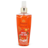 Yardley Dress Your Soul by Yardley London for Women. Perfume Mist 8 oz | Perfumepur.com