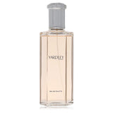 Yardley English Honeysuckle by Yardley London for Women. Eau De Toilette Spray (Unboxed) 4.2 oz | Perfumepur.com