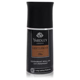 Yardley Gentleman Elite by Yardley London for Men. Deodorant Stick 1.7 oz | Perfumepur.com
