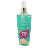 Yardley Sunshine Bliss by Yardley London for Women. Perfume Mist 8 oz | Perfumepur.com