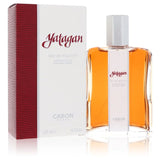 Yatagan by Caron for Men. Eau De Toilette Spray 4.2 oz | Perfumepur.com