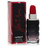 Yes I Am by Cacharel for Women. Eau De Parfum Spray 1.7 oz | Perfumepur.com