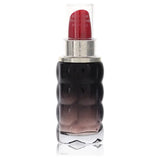Yes I Am by Cacharel for Women. Eau De Parfum Spray (Tester) 1.7 oz | Perfumepur.com