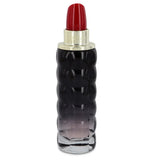 Yes I Am by Cacharel for Women. Eau De Parfum Spray (unboxed) 2.5 oz  | Perfumepur.com
