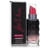 Yes I Am Pink First by Cacharel for Women. Eau De Parfum Spray 1.7 oz | Perfumepur.com